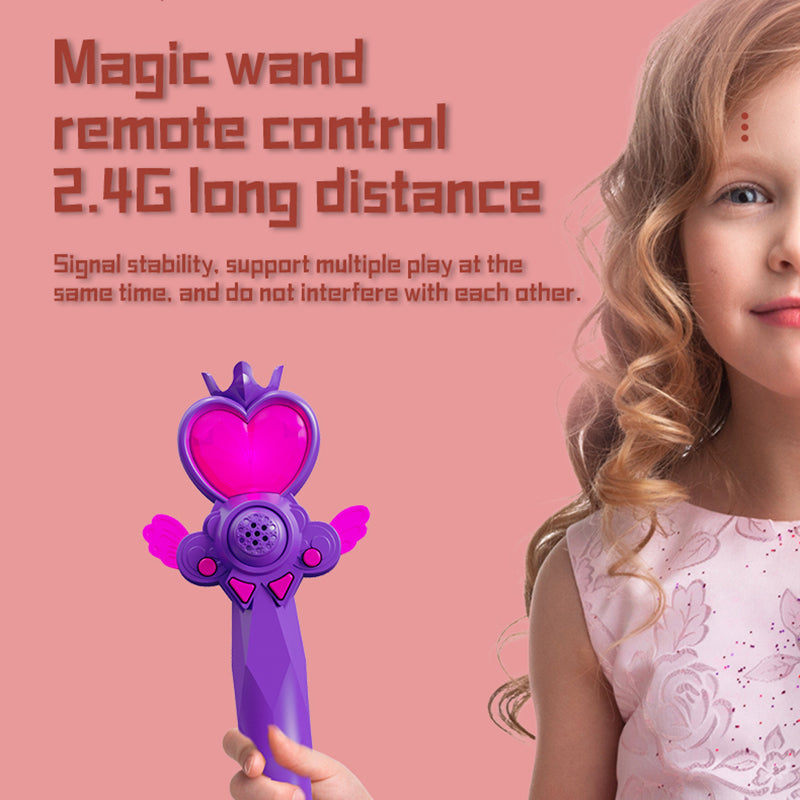4DRC V40 Butterfly Drone Children's Flying Quadcopter Toy without Aerial Photo Function (Single Battery) 4DRC V40 Butterfly Drone Children's Flying Quadcopter Toy without Aerial Photo Function (Single Battery)
